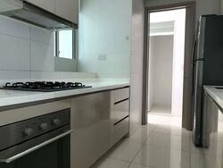 Optima @ Tanah Merah (D16), Condominium #550965871